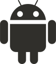 ANDROID APP